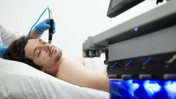 Best Emergency Root Canal Therapy in Narberth, PA